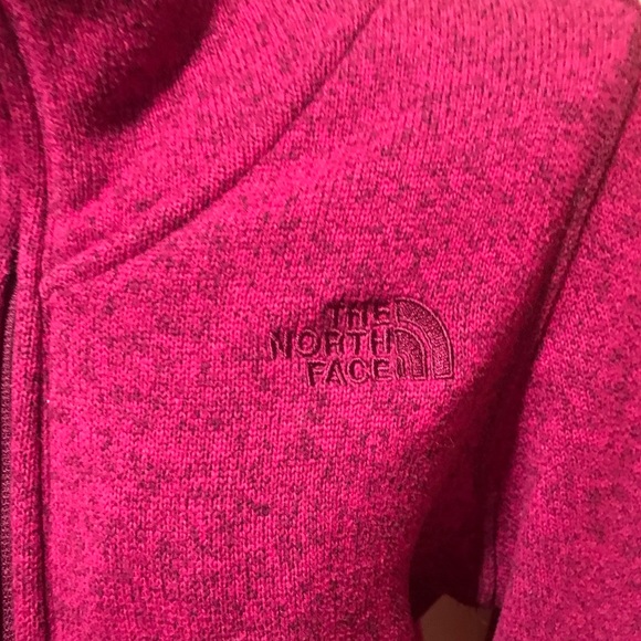 The North Face Jacket - Picture 5 of 7